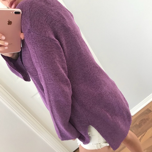 🚫SOLD OUT 🚫 - Picture 5 of 7